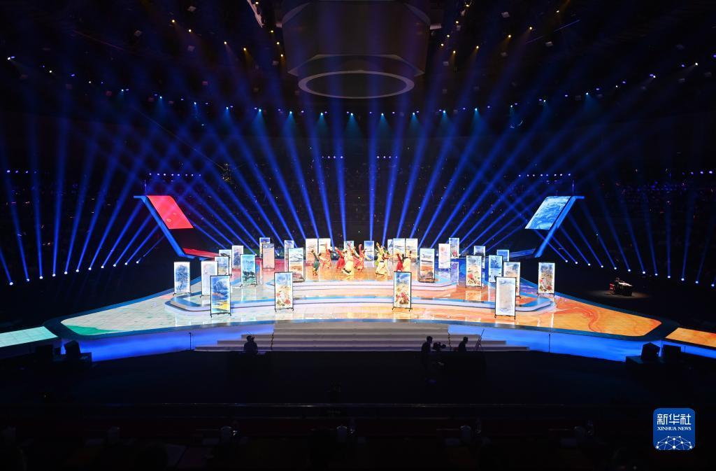 新黄金城会员登录